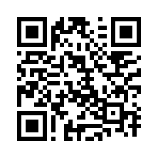 QR Code for 19m3KeCHJKZwmcqAYVPN2f5w8wj2LzHe7p