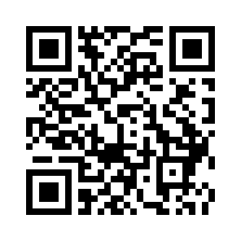 QR Code for 19m3MSgQpusFP9Qu4NfkjedQQx1KB13YR4