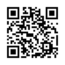 QR Code for 19m3PrB6u74oBrxP68yzVhVkqjFHiTtvST