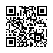 QR Code for 19m3RGhfaZ4YB9LrR6XDDMntVwmKAatdgB