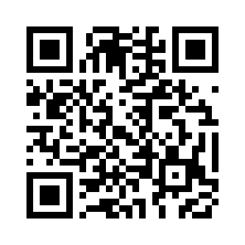 QR Code for 19m3RUXiNVRE5aTdw32FRtfmK3s2LhdSJC