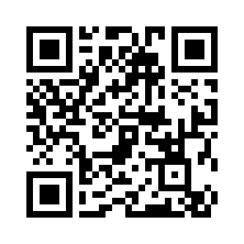 QR Code for 19m3VT2FPsmeZMS3wES2BbgwGwtChXnr5o