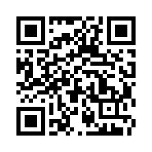 QR Code for 19m3WNHqyQYwEPP3bGeefxKmaSyQ3KXaaA