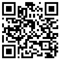 QR Code for 19m3XkdtuiPsFbYw881XNX4eXQimfA8rfU