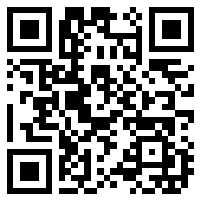 QR Code for 19m3eeFSsLbhsHivgSr27s1NXbaPiNjFZD
