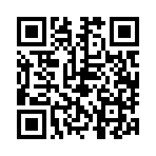 QR Code for 19m3fGFgcEdYZKuqZid7cpKoNk7cQdYx6a