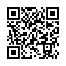 QR Code for 19m3ghhKud2rxBYRdBLP5n3asU4roaBav7