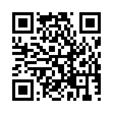 QR Code for 19m3hVA3cgGeExmgXR7bTFRWXqWQC5RNx5