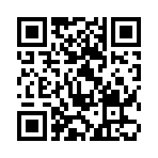QR Code for 19m3i2b9PsWszhKsQKBLa4DyjfnvDHVKBs
