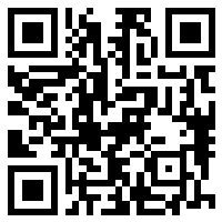 QR Code for 19m3kY2WkCt7TbhFPRXAPCQP4TAAmTfTta