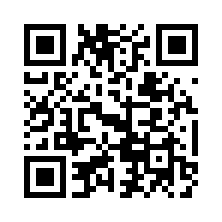 QR Code for 19m3m6dHPhELfvkPAFbpqtweftkS9rskY8