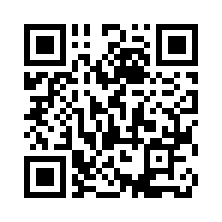 QR Code for 19m3osAAU5SmCmwk9Njq7qCSkLyPFnevfc