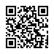 QR Code for 19m3qvWwdbajg9F5arHJoVaGH4EcPAm8UT