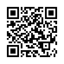 QR Code for 19m3ssbAkVjDwYxwD5GaxgeRMf2AB8nQjx