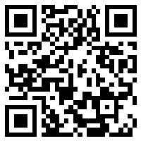 QR Code for 19m3t8cKZ2Q2e9kYutdWkh7dVkuxRpwPFL