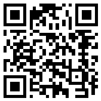 QR Code for 19m3tEeaVLDPHPUwTGAiEJGQXHBKzEBQ9y