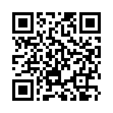QR Code for 19m3tUNyiwCF4znNbxDSVCJVbbSFPjn9FQ
