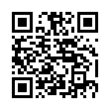 QR Code for 19m3xgG8pdJZt4g1M4er6777RzNvpUpPyM
