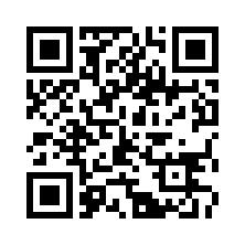 QR Code for 19m42dN8zzX1ome8rdHapUGaMcaRVVbyrM