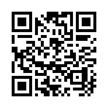 QR Code for 19m432UffB6JwP9eD2gFvUkhgdC8PfN52E