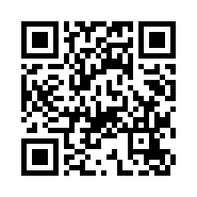 QR Code for 19m45cK7PcfMRWi6DFzRp2mQwSJZdkLC3X