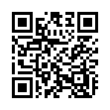 QR Code for 19m46beTttNw68Y2ic7P2kdEs9MJMCtD6k