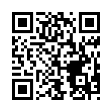 QR Code for 19m49b9disHeFV3PRVan3JXpptQrdd7R14