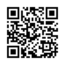 QR Code for 19m49qxMdnfRvGDhrNEJx3fV6t7pU4rjVX