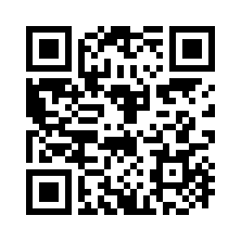 QR Code for 19m4ACKfF6ShbFPXKfrABNfub5ewp5bmCU