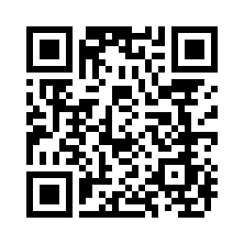 QR Code for 19m4B4Mi4tQtcC11QakcJgCyxDvDbscfBf
