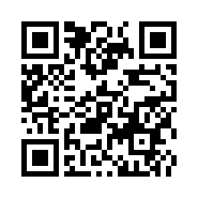 QR Code for 19m4BBEPpgwEeJs3RSRNmk7V3StnZsat5f