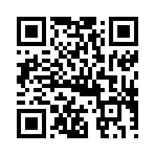 QR Code for 19m4BmK2hUv9fBnba3phsWgGwM8BfdP8d4