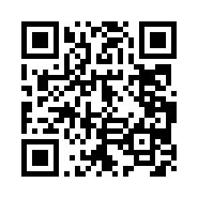 QR Code for 19m4C26RrCTuJhGiP3DUDBS8Cyq2wksrAc