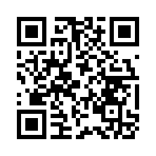QR Code for 19m4CHUnNrXSc6dUdB9d3R9vthJ8JLta3M