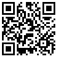 QR Code for 19m4FKgAnsJ2SmN3Ha78W88FxNTDiMCcMu