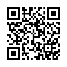 QR Code for 19m4FmafRoqHtanZRmU7wWHpEELRAZsng6