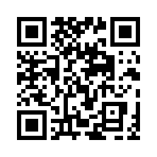 QR Code for 19m4JBsdEuDdfuyVBromkKxs74YeY7KnJj