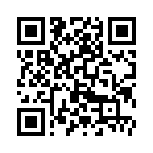QR Code for 19m4Kk2pgpmcUxeDeb4oz49BdNkve2uUZQ