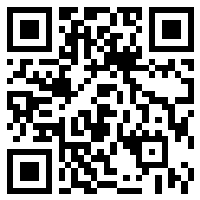 QR Code for 19m4Ks2NcRScJpudNw4ybpoAoCvbMEgrY5