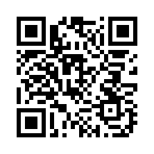 QR Code for 19m4P2bBvg5fC6k4TRP43LSce8wgvdc8dA