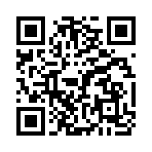 QR Code for 19m4RhMsAiWmcbGnvKfosPcWKPdaCmgxVV