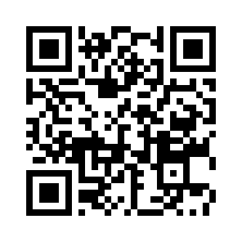 QR Code for 19m4TcRu2HwEgcSHJYAw1TTJT2QpiNYTAF