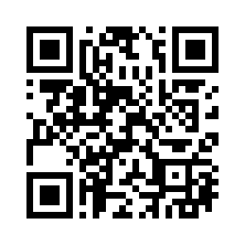 QR Code for 19m4UJrkWKc634mpWzKeQnYTfzBVLb9zAL