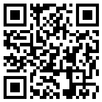 QR Code for 19m4VR9xmtP2HtrrxrNgDeDaFmnrL5VHLm