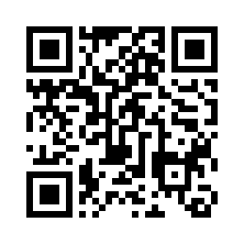 QR Code for 19m4XCLjTNSUTagdWserGthuTeN8kroRDS