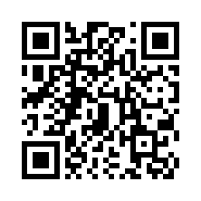 QR Code for 19m4XGYGMvTpLSsu4XEx9SUiBfpFkp8Bio