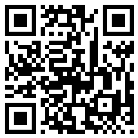 QR Code for 19m4XcdkUreqnCeUxy7femsrdmyi1C86ed