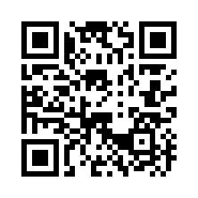 QR Code for 19m4ZGHdbLeB4u89XpPQpv8RPDEJbZnQJd