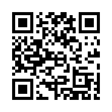 QR Code for 19m4aVU24UndCTPStV5yKbXTrNyBUpuSUR