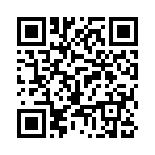 QR Code for 19m4e5DeSDyHAwjjNT8t5ohUPVDKZkAXTS